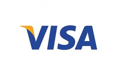 400_visa-logo
