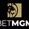 BetMGM Casino Canada Review