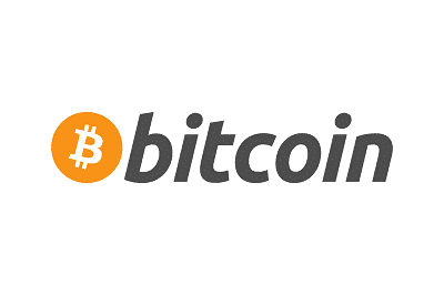 Bitcoin-Logo-400