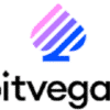 BitVegas Online Casino Review Canada