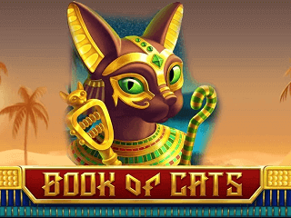 Book of cats logo (1)