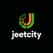 Jeetcity Casino Logo