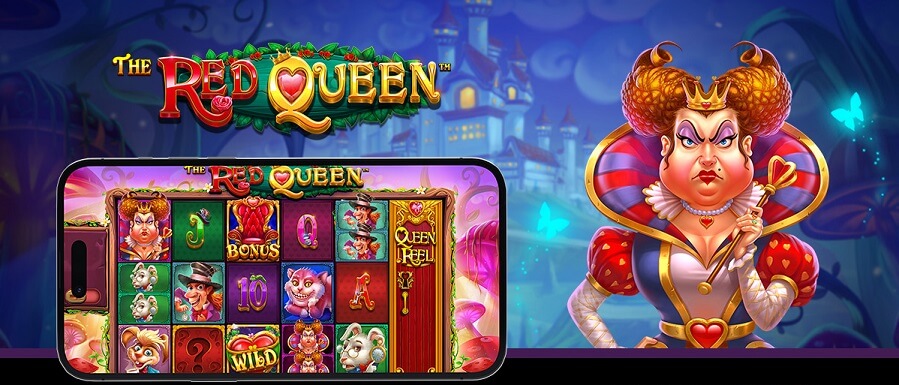 THE_RED_QUEEN_slot-banner