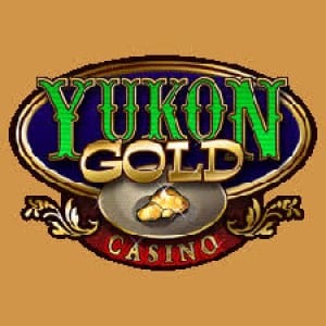 Yukon Gold logo