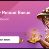Zoome Online Casino Review Canada – with 7,000 casino games