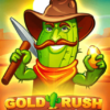 Gold Rush with Johnny Cash by BGaming: Detailed Slot Review