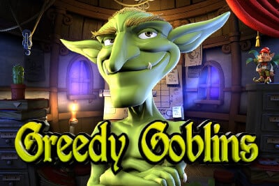 greedy_goblins_logo