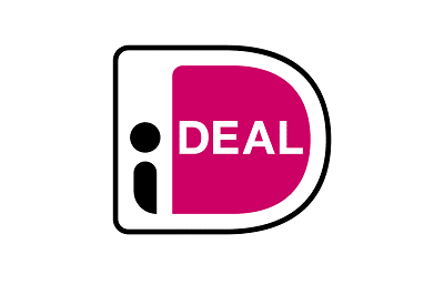ideal-logo-400x266