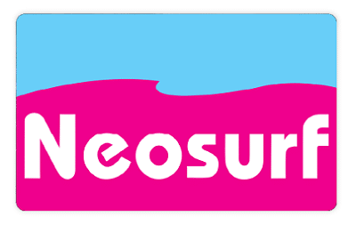 logo-neosurf-card