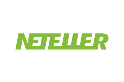 logo_neteller