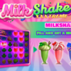 Ben jij klaar voor Milkshake XXXTreme?
