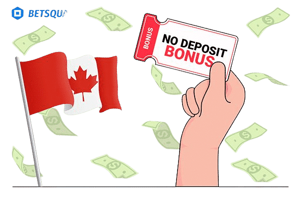 no-deposit-bonus-canada-image