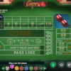 A Comprehensive Guide to Craps for Canadians