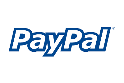 paypal-logo-400x
