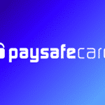 Paysafecard