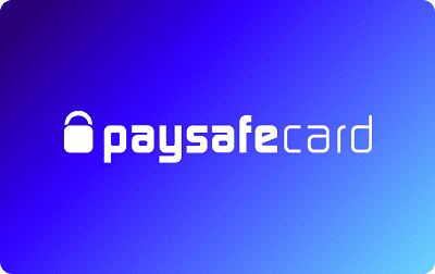 paysafe_card_logo