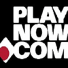 PlayNow Casino Review