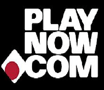 playnow casino logo