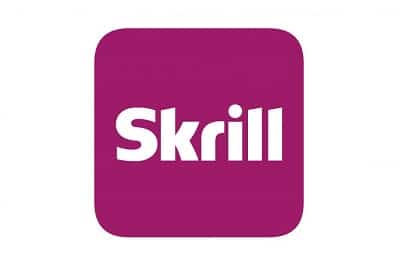 skrill_logo_400