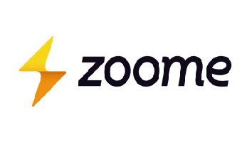 zoom casino logo