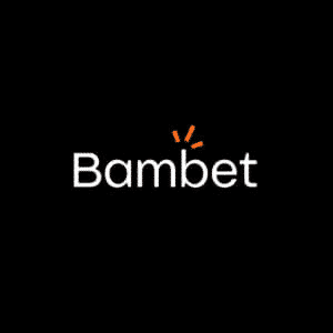 Bambet Casino Review logo