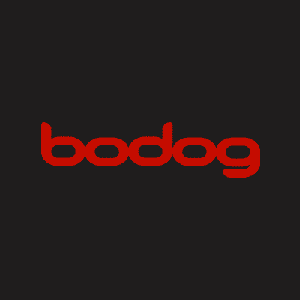 Bodog Casino Canada LOGO