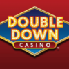 DoubleDown Casino Review