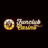 FunClub Casino Review
