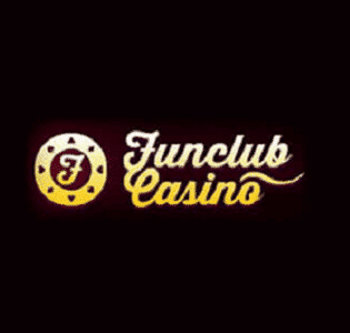 Funclub Casino Canada Logo