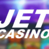 Jet Casino Review