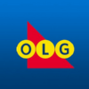 OLG Casino Review