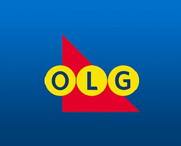 OLG Casino Review Online Casino logo