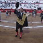 Enjoy an Authentic Bullfighting Experience with The Mighty Toro by Booming Games