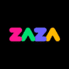 Zaza Casino CA Review