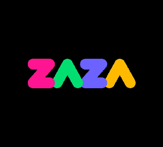 Zaza Casino CA Review logo
