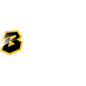 Bob Casino Review Logo