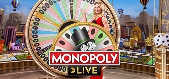 monopoly-live-spelshow-mockup