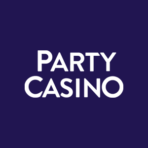 Party Casino Review Logo