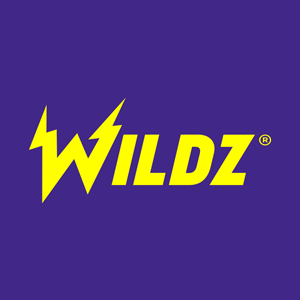 Wildz Casino Review Logo