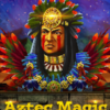 Aztec Magic Bonanza by BGaming Slot Review