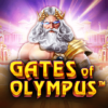 Gates of Olympus Pokie Review
