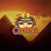 IGT Cleopatra Slot Review
