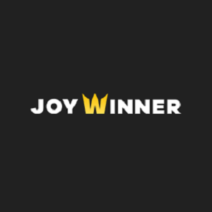 JoyWinner Casino Review logo