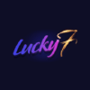 Lucky7even Online Casino Canada – online casino review