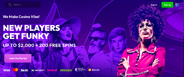 Overview of free spin Bonuses on the online Australian pokie Miss Cherry Fruits Jackpot Party