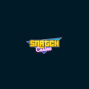 Snatch Casino review logo