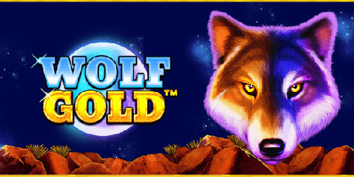Wolf gold online Casino slot voor Nederlanders startscherm