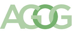 agog logo hp