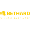 Bethard Casino Review