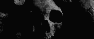 NetEnt Releases Busters Bones. skull